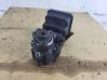 Power steering pump 91208