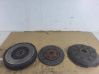 Clutch set kit 65500