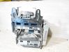 Videon ohjainlaite 4F0919142A