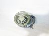 Heater fan/blower 8D1820021
