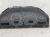Speedometer (instrument cluster) 9483487