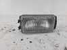 Front fog light 301131989