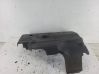 Engine cover (trim) 9497666