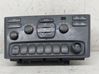 Climate control unit 9494263