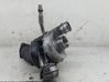 Turbina 059145701G