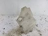 Windshield washer fluid reservoir/tank 616783628089