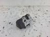 Front door lock 13154791