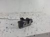 Rear door lock 13154793