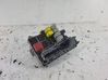 Fuse box set 93363140