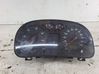 Speedometer (instrument cluster) 1J0920802E