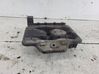 Battery box tray 1J0804373E