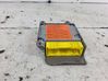 Airbag control unit/module 6Q0909605A