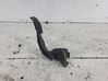 Accelerator throttle pedal 1J1721503H