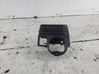 Dashboard side air vent grill/cover trim 1J1819983B