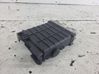 Engine control unit/module 443907311