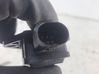 ESP acceleration yaw rate sensor 8E0907637A