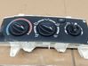 Climate control unit J64RAC