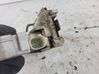 Front door lock 93BG220A20DD