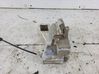 Rear door lock 93BG220A20DD