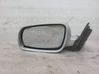 Front door electric wing mirror E1020479
