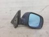 Front door electric wing mirror E6012319