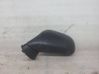 Front door electric wing mirror E1010417