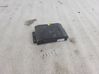 Other control units/modules 10R021462