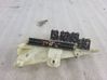 Fuse box set 8371884