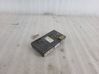 Comfort/convenience module 30896697