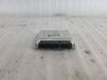 Engine control unit/module 8D0907558B