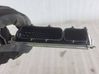 Engine control unit/module 4D0907551AE