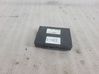 Comfort/convenience module YWC106080