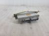 ABS control unit/module 443907379C