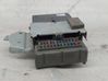Moduł / Sterownik komfortu 8200315964