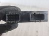 Comfort/convenience module 3B0959796