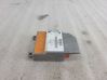 Airbag control unit/module 65778374799