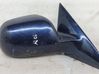 Front door electric wing mirror E6012319