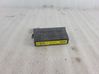 Other control units/modules M928SC1