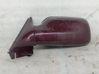 Front door electric wing mirror 011382