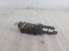 Fuse box set 8L0941822A
