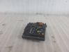 Fuse module 30728512