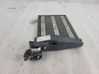 Grzałka nagrzewnicy 1K0963235D