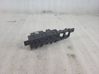 Fuse box set 8L0941822A