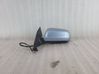 Front door electric wing mirror E1020479