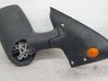 Front door electric wing mirror 202212