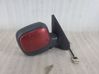Front door electric wing mirror 232634091
