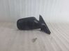 Front door electric wing mirror 0117363