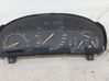 Speedometer (instrument cluster) 5373220