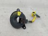 Airbag slip ring squib (SRS ring) 5200894