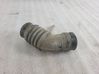 Intercooler hose/pipe 9K1019